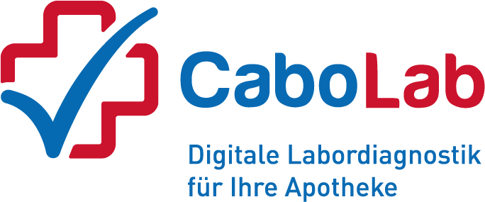 CaboLab