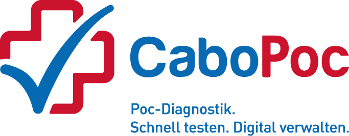 CaboLab